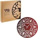 Часы 1TOY интерьерные D 450 мм