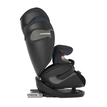 Автокресло Cybex 1/2/3 (9-36 кг)