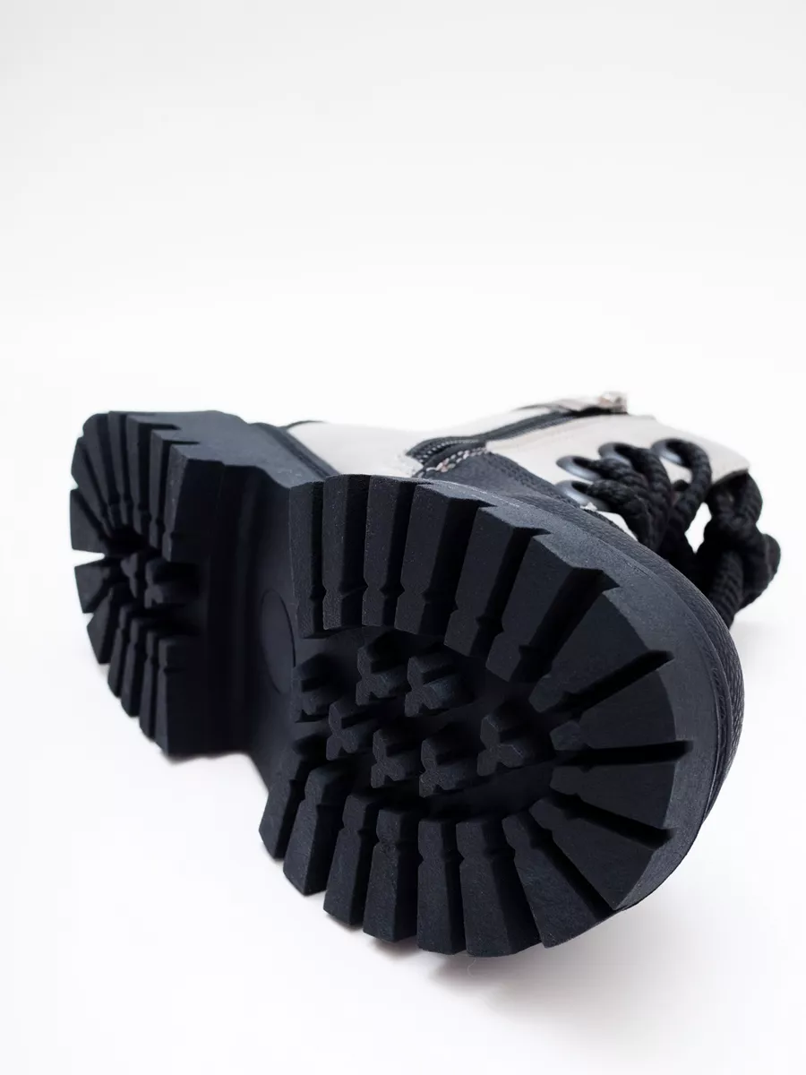 Ботинки Тотошка BT732-2AC - фото 10