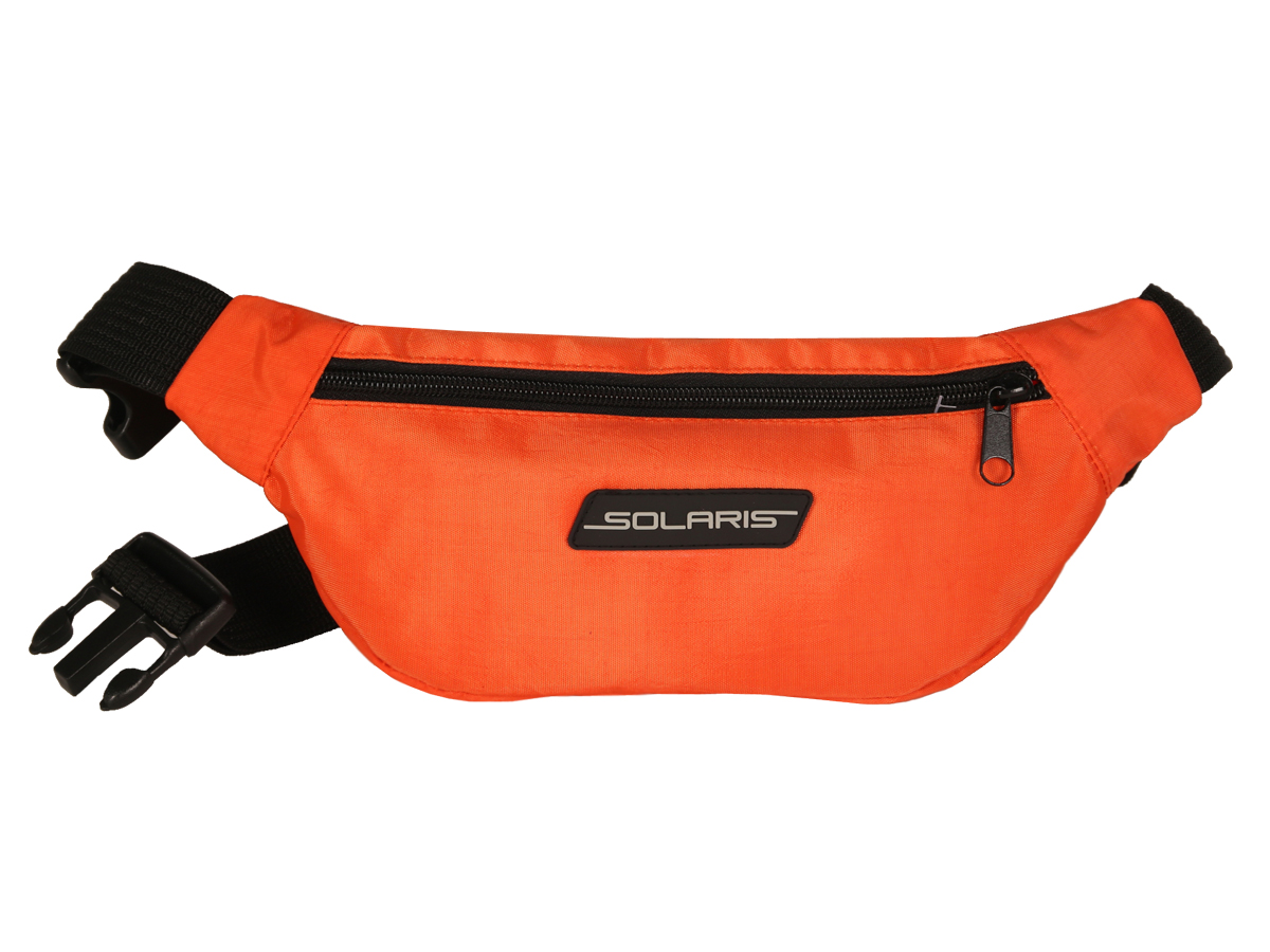 Сумка Solaris - фото 3