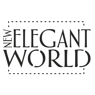 NEW ELEGANT WORLD