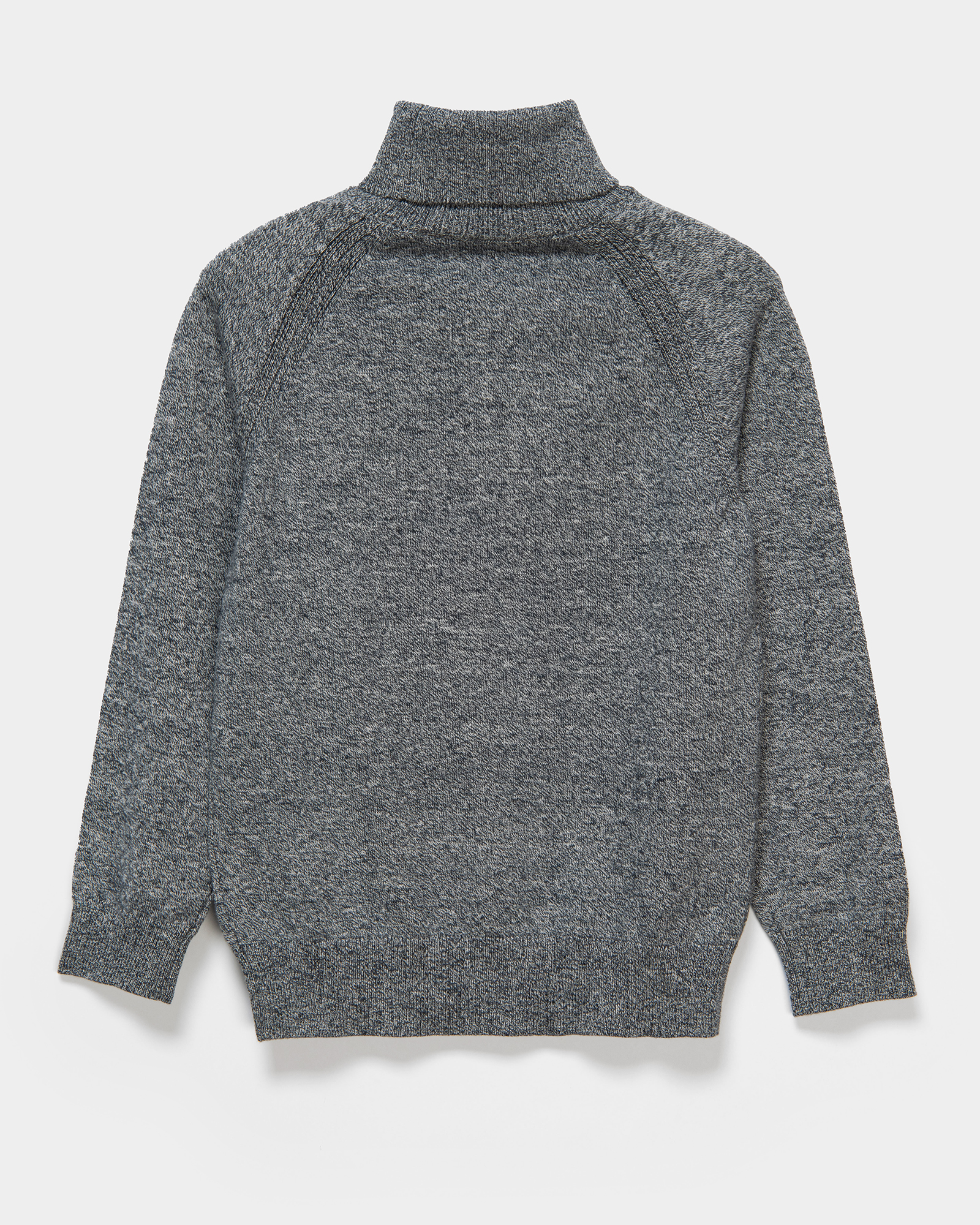 Джемпер Futurino W24FU1-FB-3kb-GGD0 - фото 3