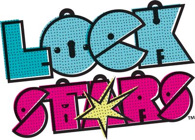 Lock Stars