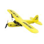 Самолет РУ Fei Xiong