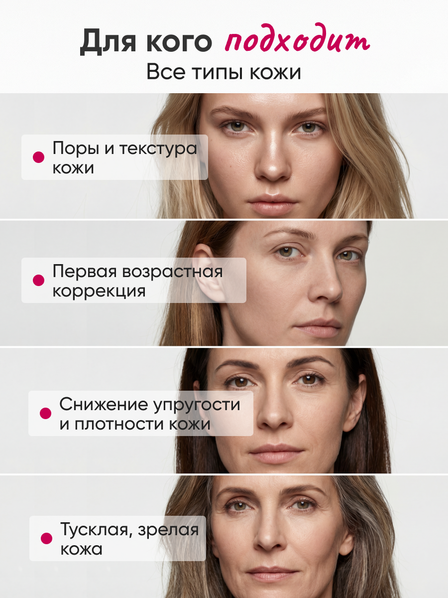 Сыворотка qeep 30 мл 1 шт. - фото 5