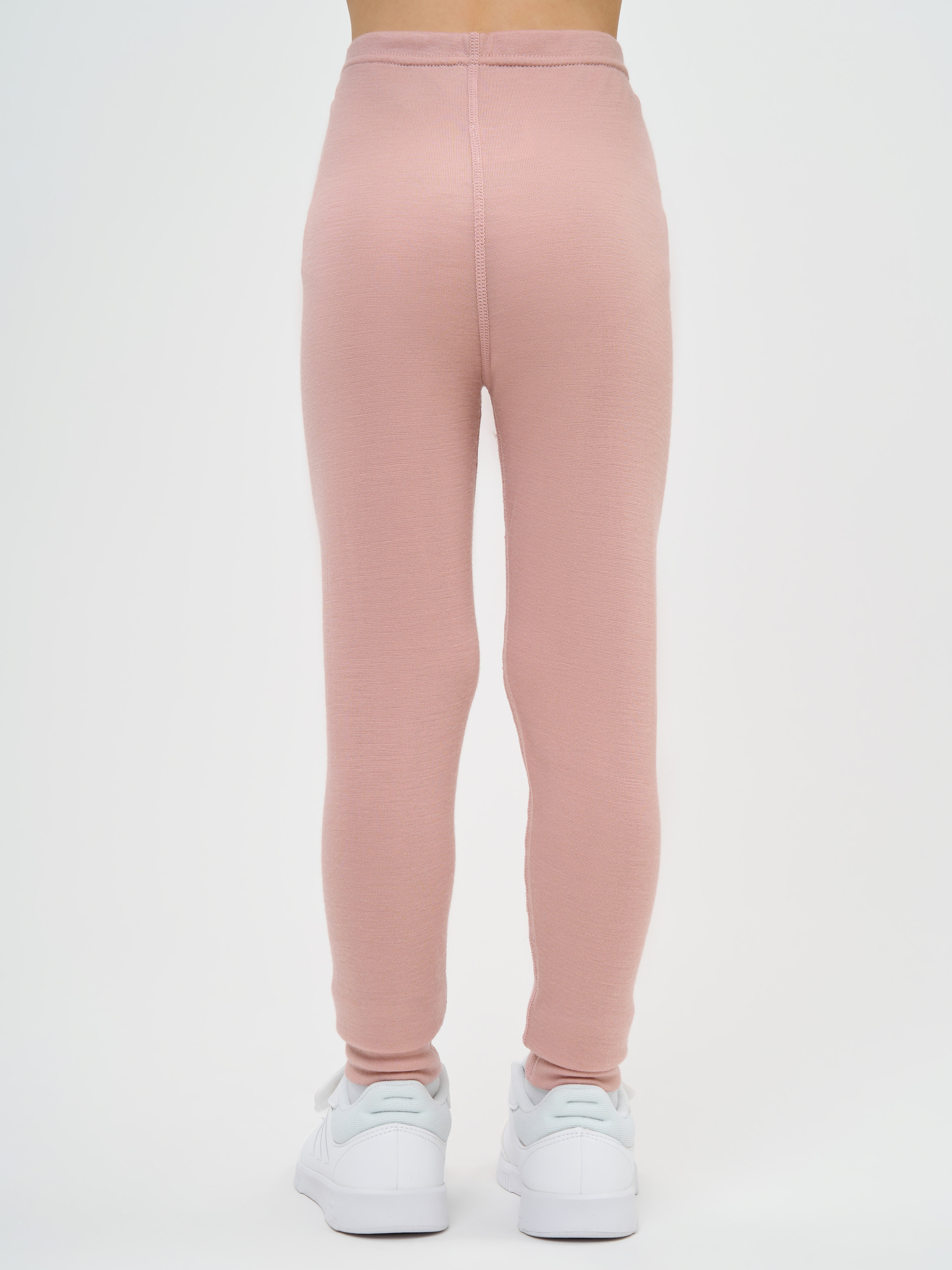 Термобелье GUSTI GW24T1003-BLUSH - фото 10
