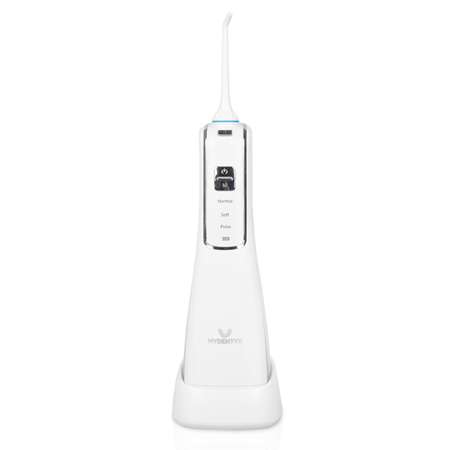 Ирригатор MYDENTYX импульсный 3 реж.