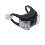 Фонарь Uniglodis