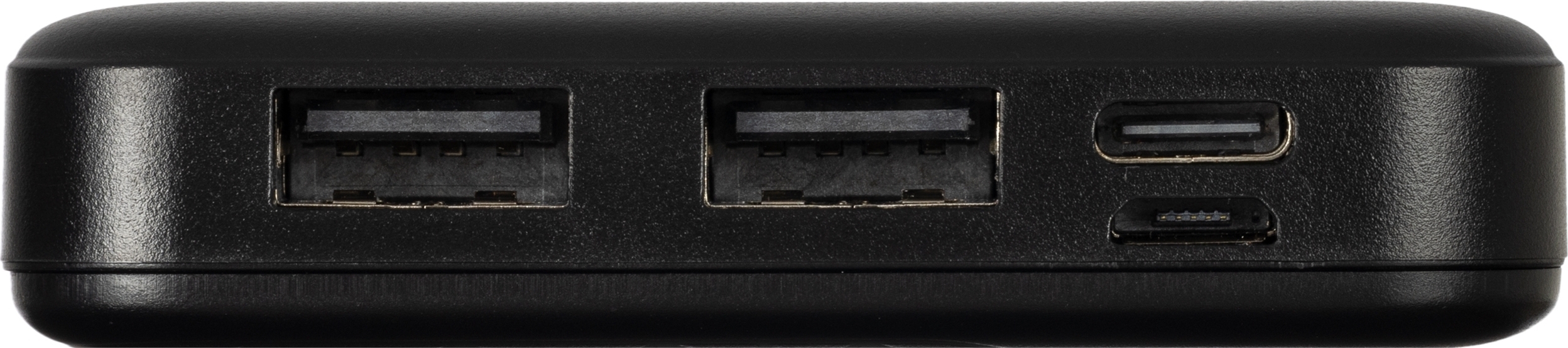 Внешний аккумулятор BIGTECH 2176178 - фото 2