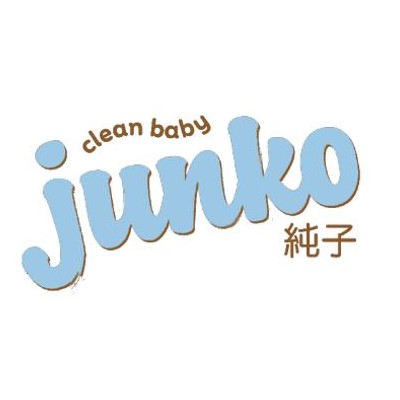 JUNKO