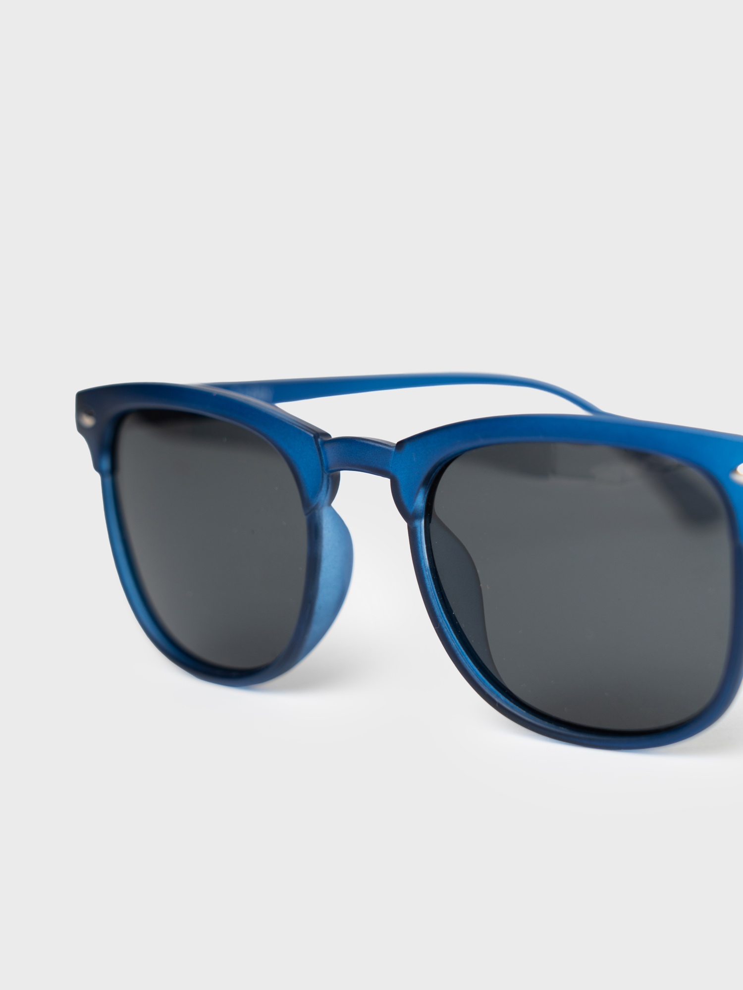 Очки солнцезащитные PlayToday 12411473 - фото 7