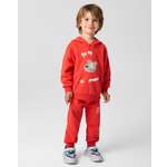 Брюки Baby Gо Trend