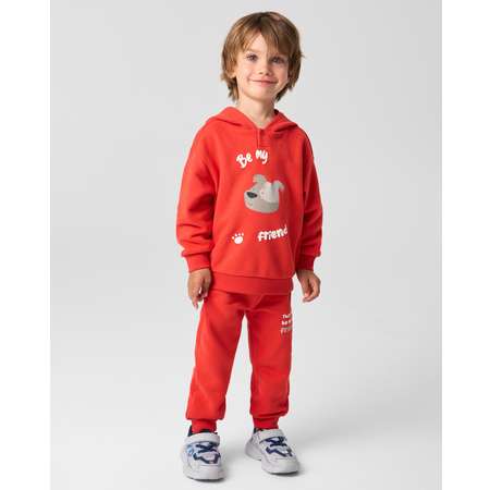 Брюки Baby Gо Trend