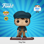 Фигурка Funko POP!