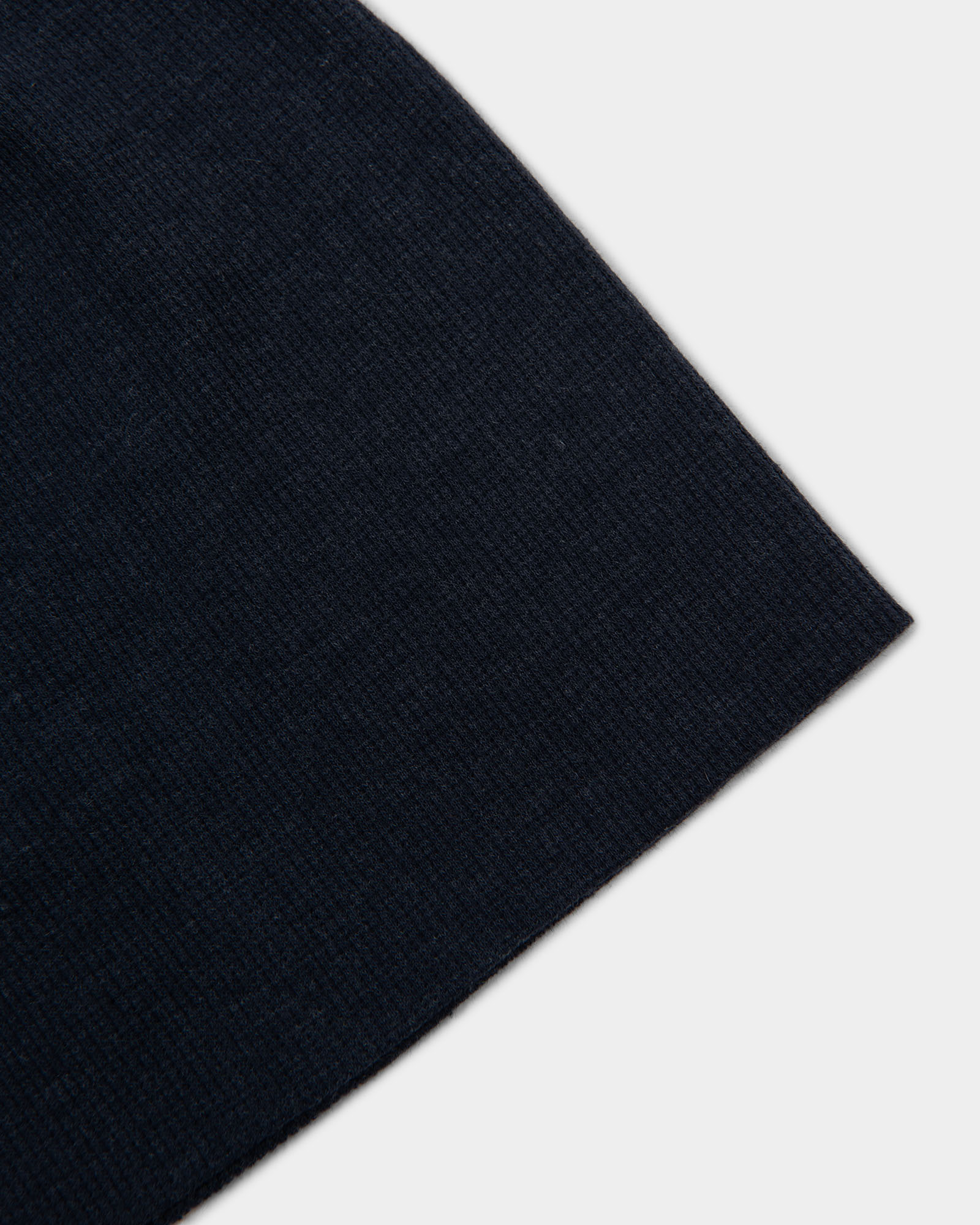 Шапка 2 шт Futurino S24FU5-BA32kb-66X4 - фото 4