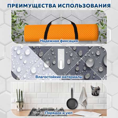 Крючки Лайма