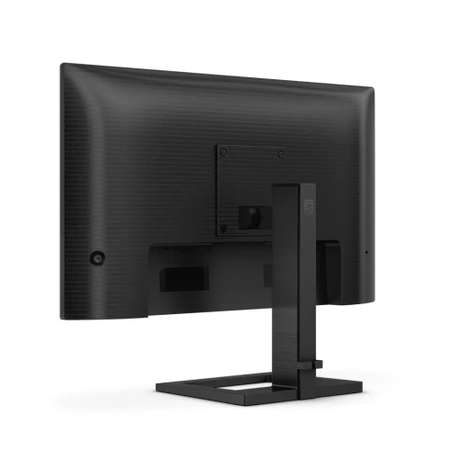 Монитор Philips 24E1N1300AE
