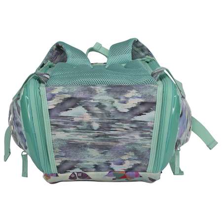 Ранец Kinderline