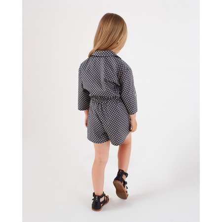 Комбинезон Kaftan