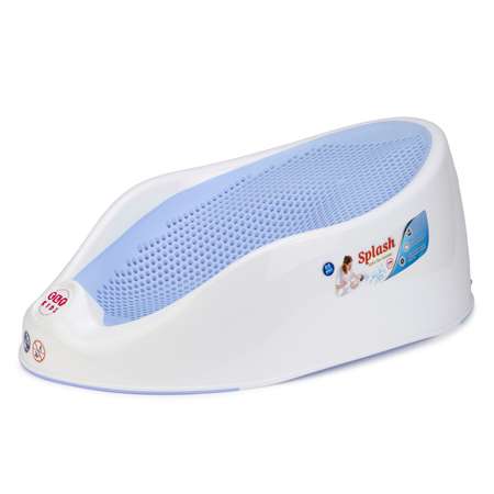 Горка elfplast