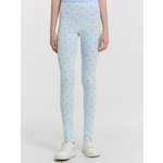 Изображение товара Леггинсы Mark Formelle (Марк Формэль): 128