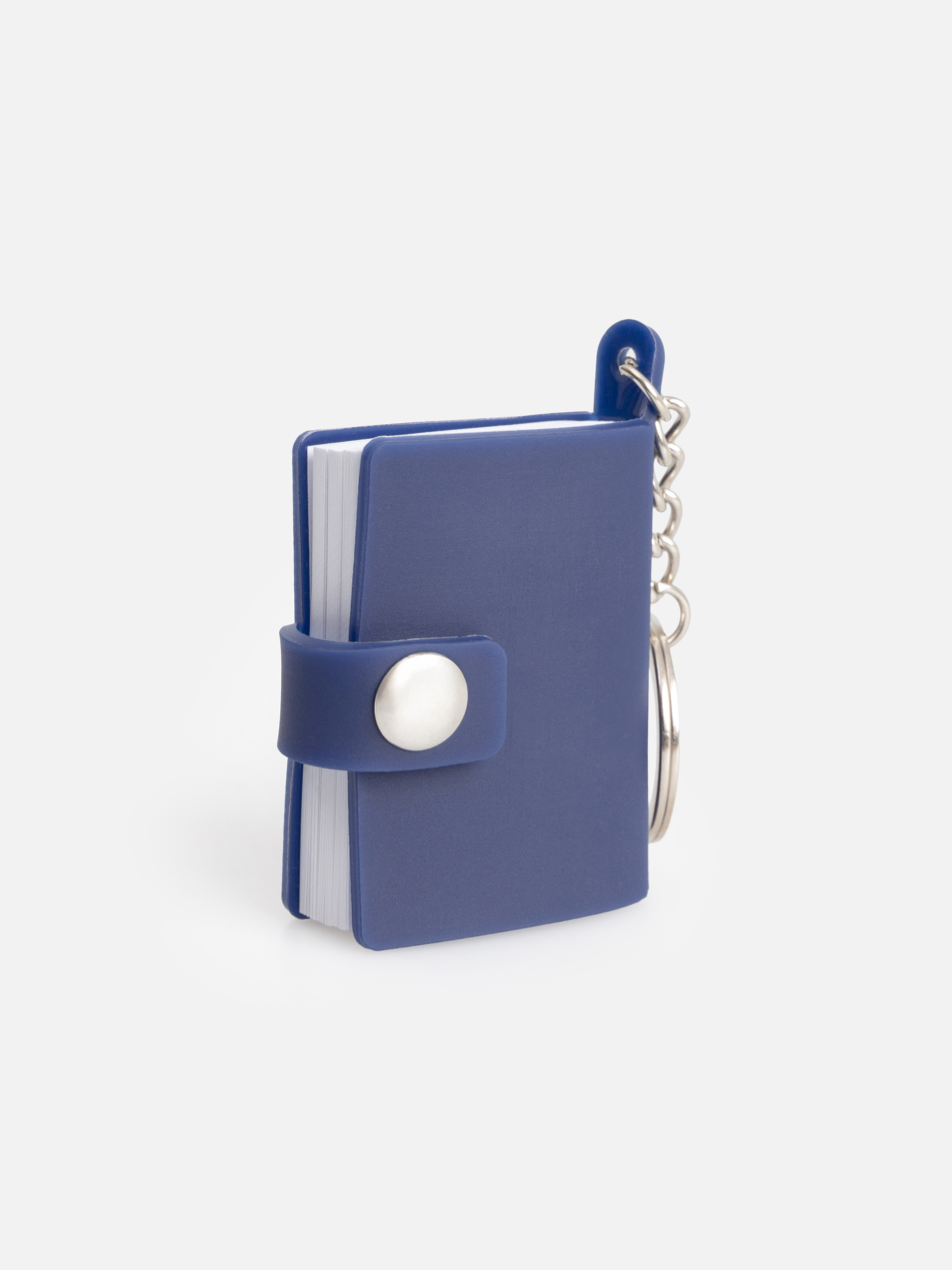 Брелок Acoola - фото 3