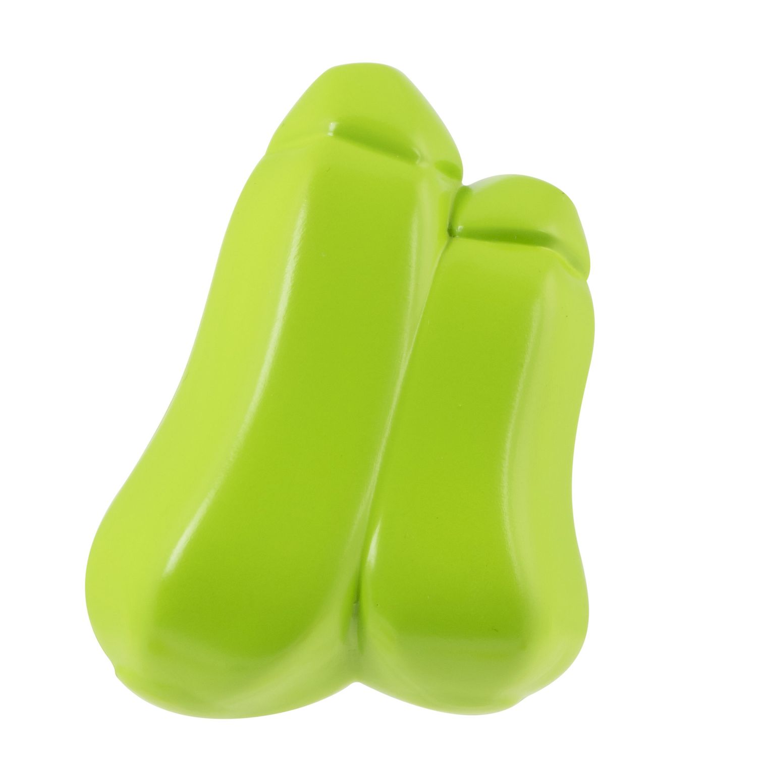 Игрушка Chicco - фото 6