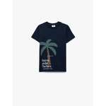 Футболка KOTON