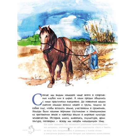 Книги для детей Настя и Никита развитие детей