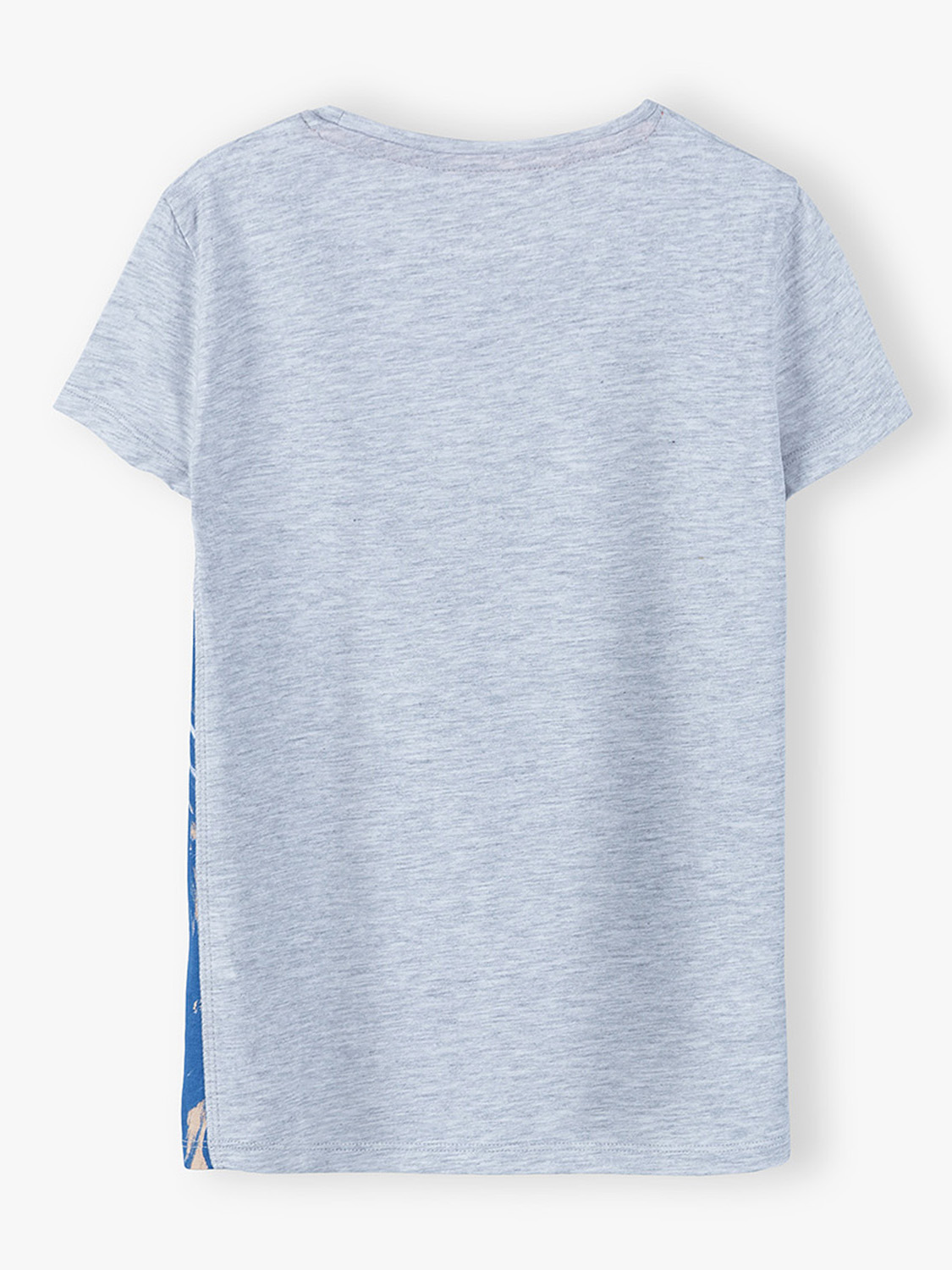 Футболка 5.10.15 4I4015 - фото 10