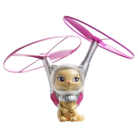 Кукла модельная Barbie