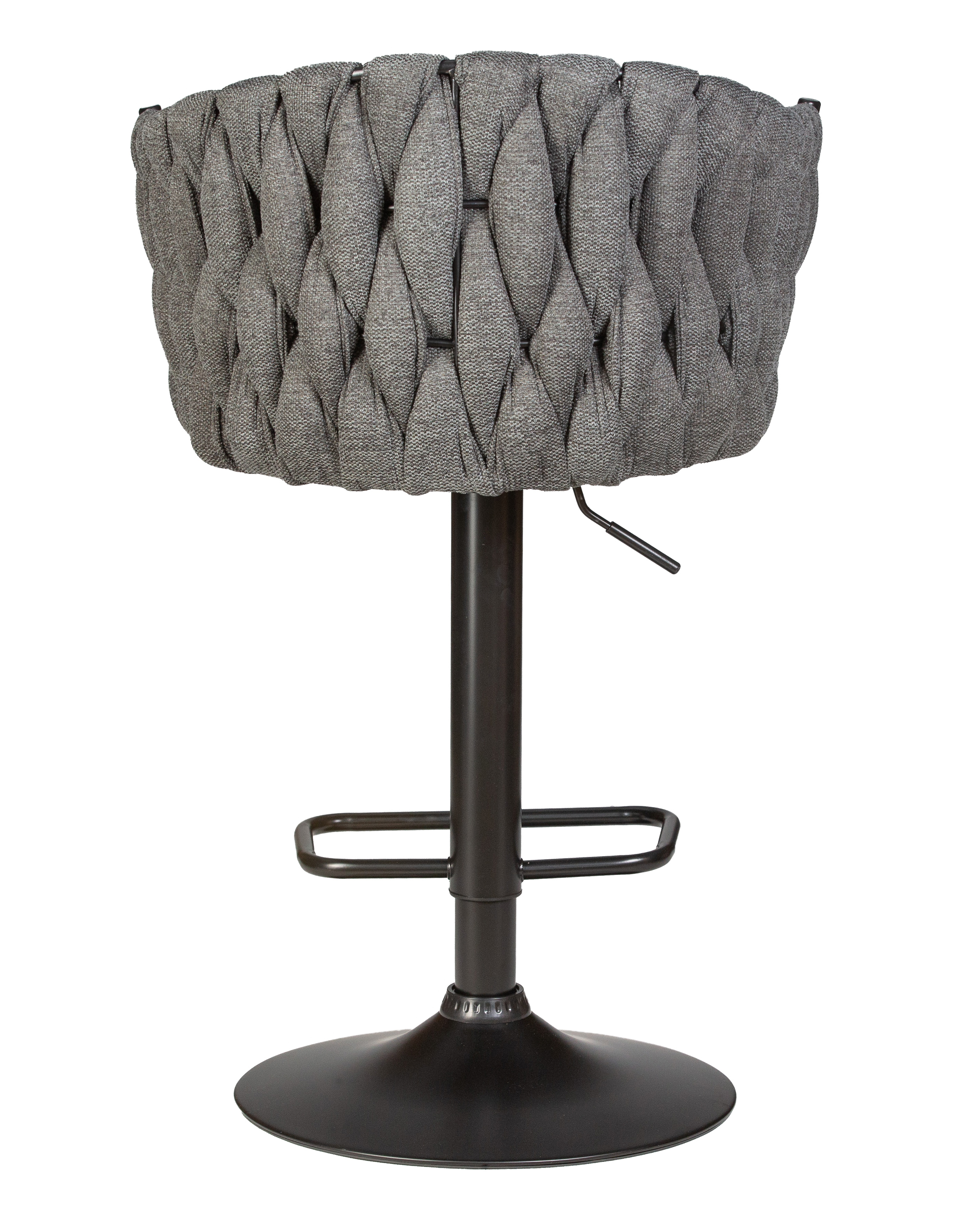 Стул DOBRIN LEON - фото 5