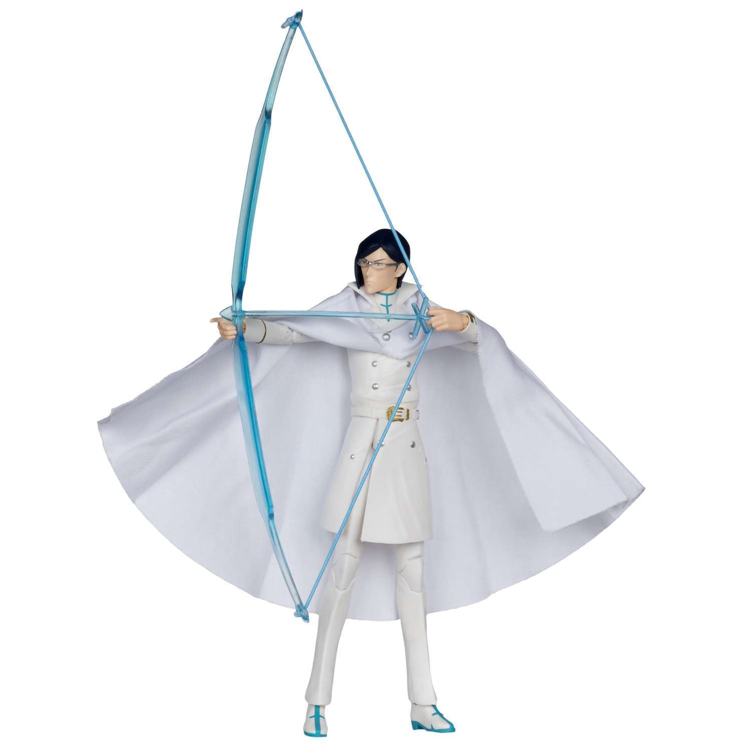 Фигурка McFarlane Toys - фото 1