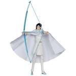 Фигурка McFarlane Toys