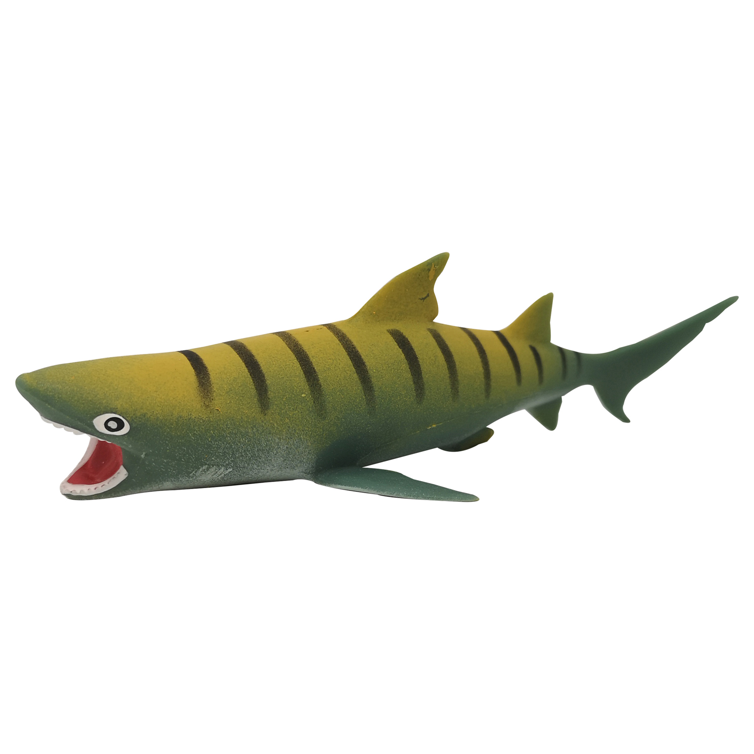 Игрушка-антистресс Sbabam - фото 22