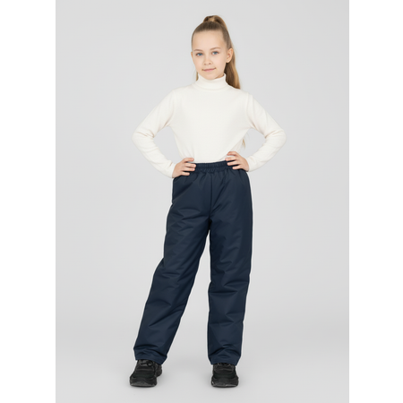 Брюки Arctic kids