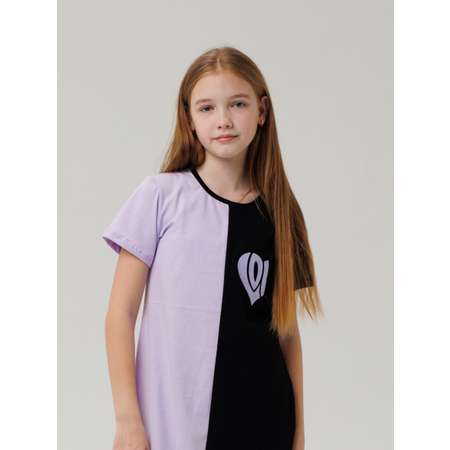 Платье Lemonwear