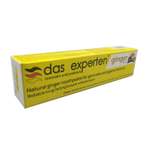 Зубная паста DAS EXPERTEN без фтора