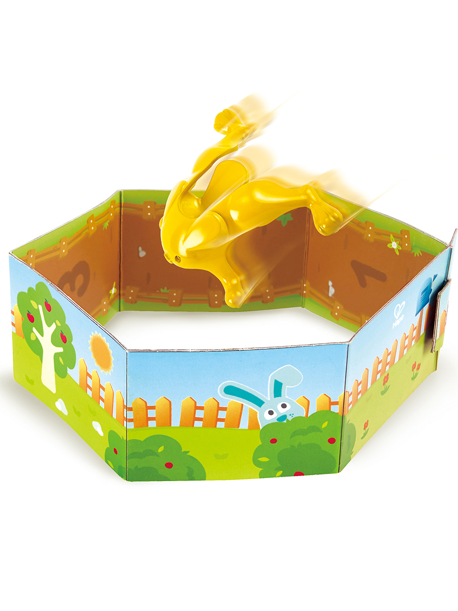 Настольная игра Hape - фото 8