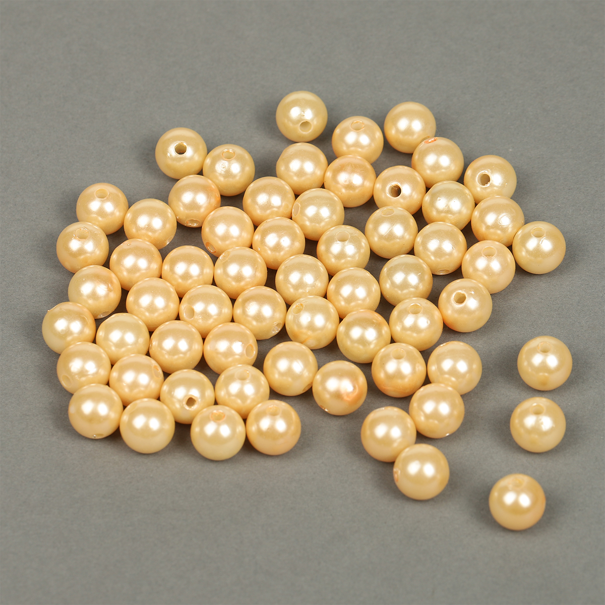 Набор для творчества Magic 4 Hobby бисер Бусины - фото 3