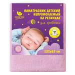 Наматрасник Пелигрин