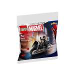 Конструктор LEGO Marvel Super Heroes 30679 53 дет.