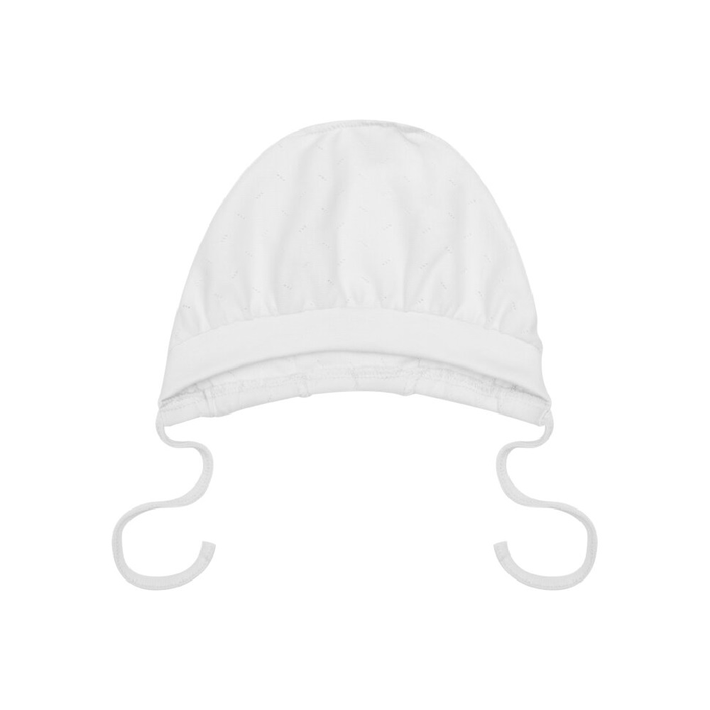 Чепчик Lucky Child 00-00000518 - фото 1