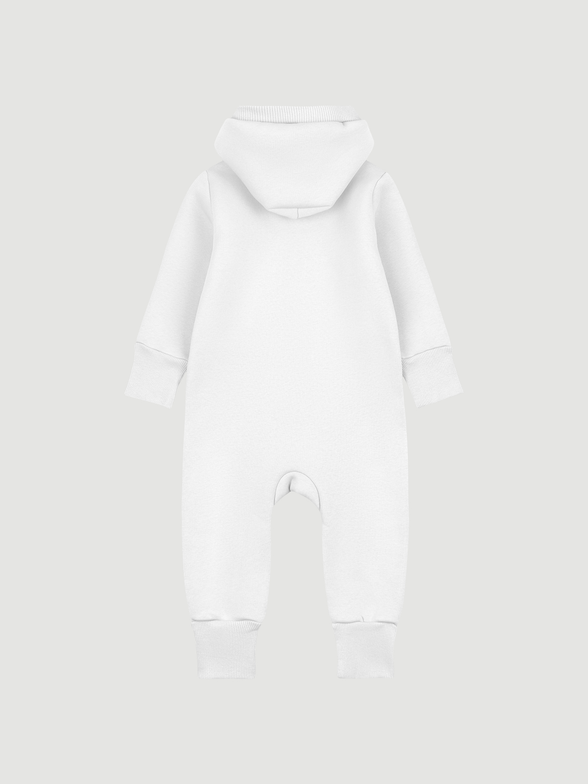 Комбинезон Mjolk 828041 - фото 3