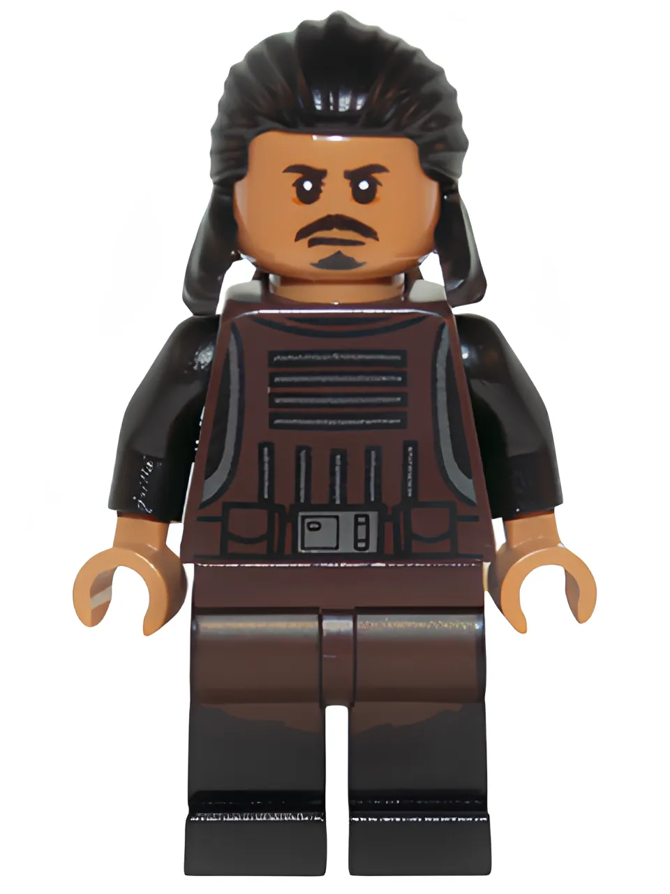 Фигурка LEGO Star Wars Tasu - фото 1