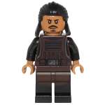 Фигурка LEGO Star Wars Tasu