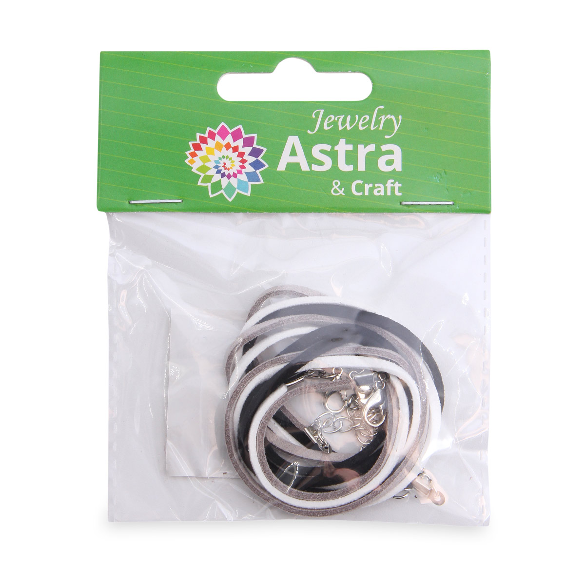 Набор для творчества Astra Craft - фото 4