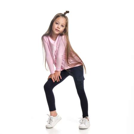 Комплект Mini-Maxi