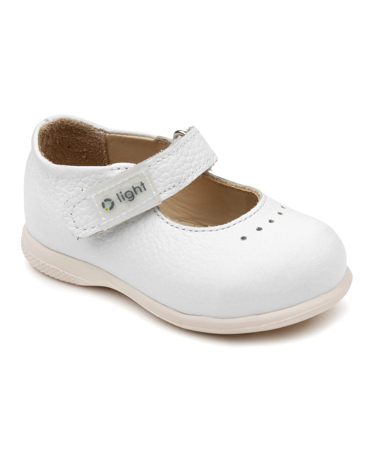 Туфли Tapiboo FT-35001.24-OL03O.01 - фото 4