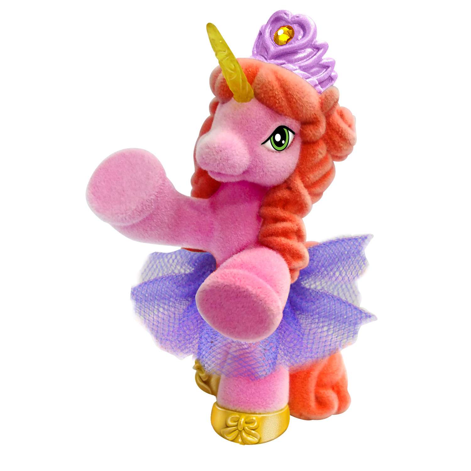 Игровой набор Filly - фото 3